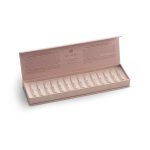 Stemcell, Μάσκα Θεραπείας Ύπνου 14 x 1,5ml