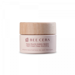 Κρέμα Νυκτός Βαθιάς Θρέψης