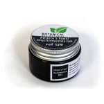 Athlete’s foot / Onychomycosis gel