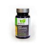 Φύλλα Αλεξανδρείας