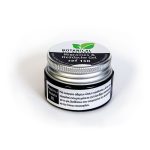 Φυσική αντιμετώπιση της ημικρανίας και του έντονου πονοκεφάλου