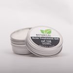 Θεραπεία Ακμής