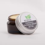 Ανακούφιση από χιονίστρες