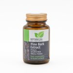 Pine Bark Extract