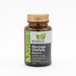 Moringa-