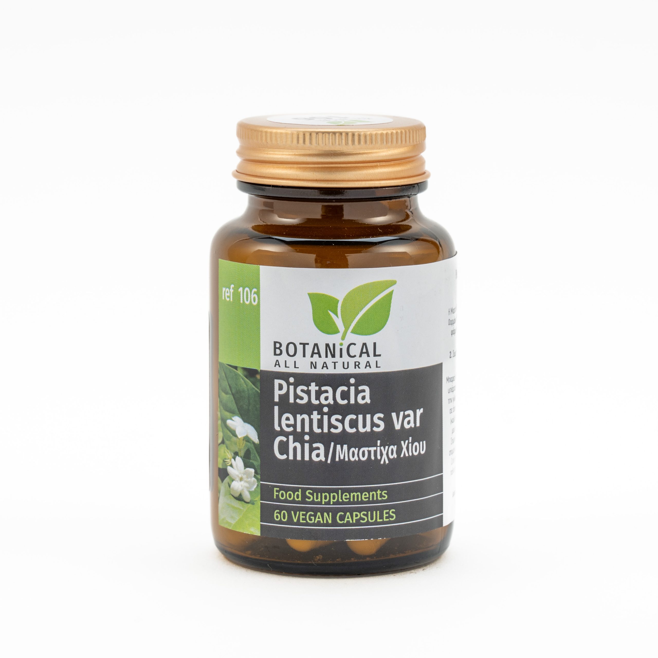 Pistacia-Lentiscus-var.-Chia Pistacia Lentiscus var. Chia