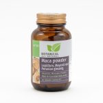 MACA powder