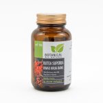 BUTEA SUPERBA KWAO KRUA DANG