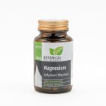 Magnesium