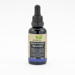 HERBAL PROSTATE REJUVENATOR
