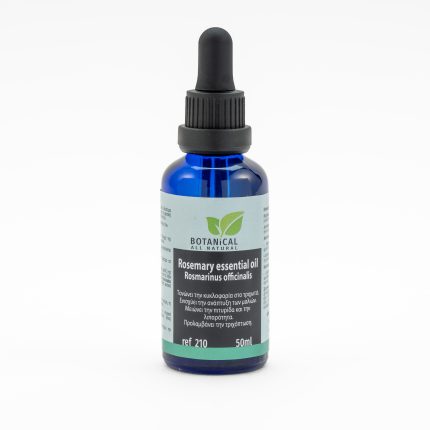 echinachea angustifolia and zampoukos