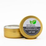 Athlete’s foot / Onychomycosis gel