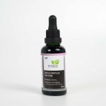 CISTUS CRETICUS TINCTURE