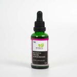 MILK THISTLE TINCTURE