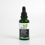 TRIBULUS TERRESTRIS TINCTURE
