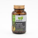 Psyllium